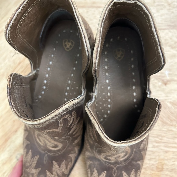 Brand new shorty’s - Picture 3 of 8